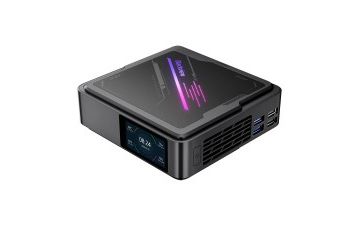 ITX in Barebone Sistemi BLACKVIEW  Blackview...