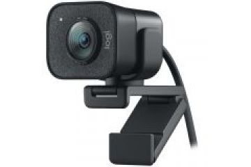 Kamere Logitech  LOGITECH StreamCam - GRAPHITE...