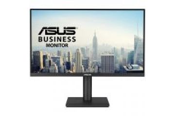 LCD monitorji Asus  ASUS VA27UCPS poslovni...