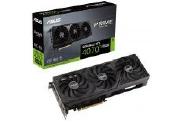 Grafične kartice Asus  ASUS Prime GeForce RTX...