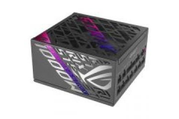 Napajalniki Asus  ASUS ROG Strix 1000W Platinum...