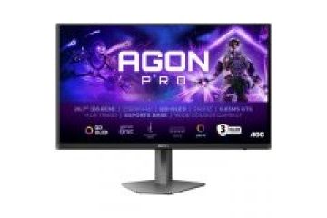 LCD monitorji AOC  AOC AGON PRO AG276QZD2...