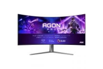 LCD monitorji AOC  AOC AGON PRO AG456UCZD...