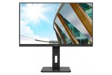 LCD monitorji AOC  AOC U32P2 poslovni monitor -...