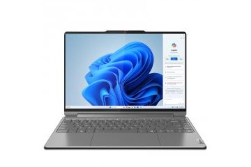 Prenosni računalniki Lenovo  LENOVO Yoga Pro 9...