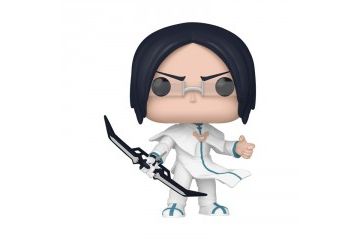 Figure Funko  FUNKO POP ANIMATION: BLEACH -...