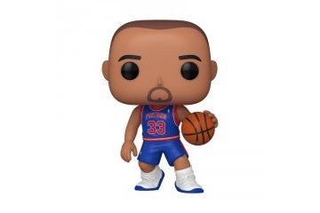 Figure Funko  FUNKO POP NBA: PISTONS - ROOKIE...