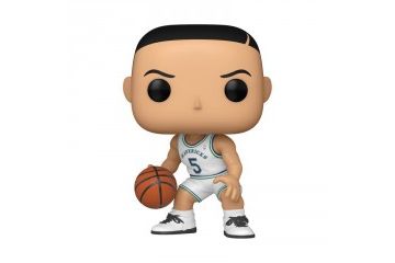 Figure Funko  FUNKO POP NBA: MAVS - RS JASON KIDD