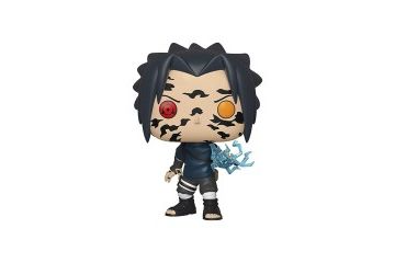 Figure Funko  FUNKO POP ANIMATION: NARUTO -...