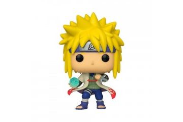 Figure Funko  FUNKO POP ANIMATION: NARUTO -...