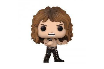 Figure Funko  FUNKO POP ROCKS: OZZY OSBOURNE...