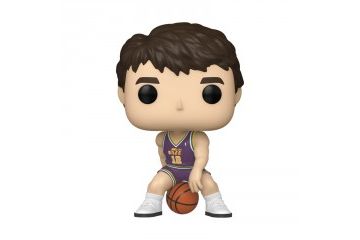 Figure Funko  FUNKO POP NBA: JAZZ - RS JOHN...