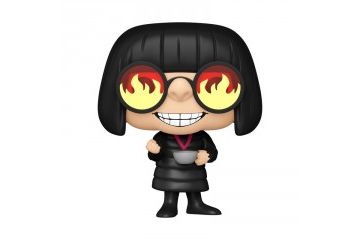 Figure Funko  FUNKO POP DISNEY: INCREDIBLES - EDNA