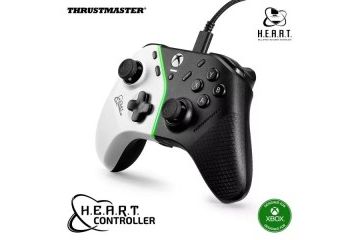 Gamepadi THRUSTMASTER  THRUSTMASTER HEART...