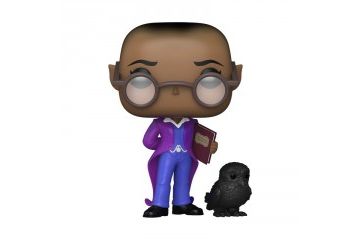 Figure Funko  FUNKO POP & BUDDY: SANDMAN -...