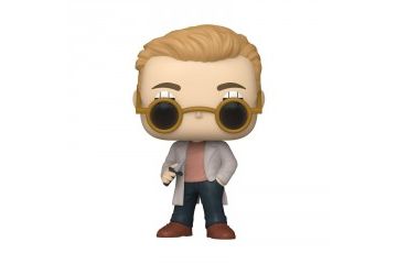 Figure Funko  FUNKO POP TV: SANDMAN - THE...