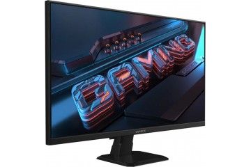 LCD monitorji Gigabyte  GIGABYTE GS27F 27''...