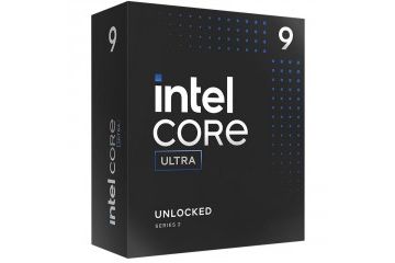 Procesorji Intel  INTEL Core Ultra 9 285K...