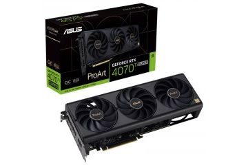 Grafične kartice Asus  ASUS ProArt GeForce RTX...