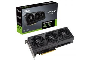 Grafične kartice Asus  ASUS Prime GeForce RTX...