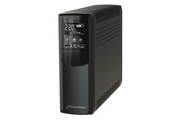 UPS napajanje PowerWalker   POWERWALKER VI 1000...