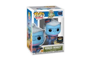 Figure Funko  FUNKO THE WIZARD OF OZ - WINGED...