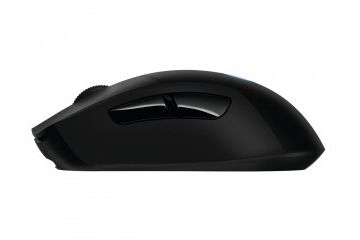 Miške Logitech  Logitech miška G703...