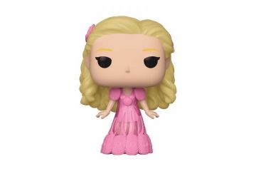 Figure Funko  FUNKO POP MOVIES: WICKED - GLINDA...