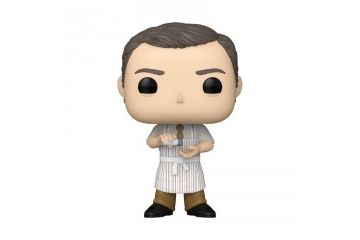 Figure Funko  FUNKO POP TV: BROOKLYN NINE -...