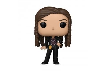 Figure Funko  FUNKO POP TV: BROOKLYN NINE -...