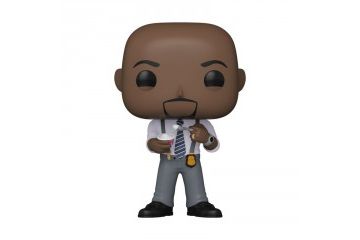 Figure Funko  FUNKO POP TV: BROOKLYN NINE -...