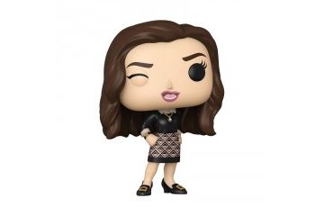 Figure Funko  FUNKO POP TV: MEME - AGATHA...