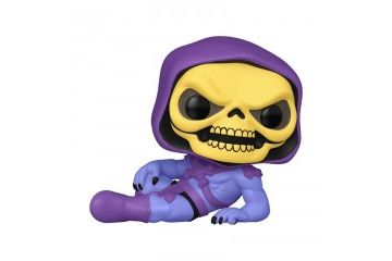 Figure Funko  FUNKO POP TV: MEME - SKELETOR?