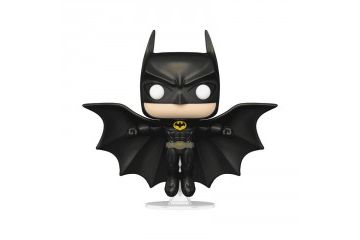 Figure Funko  FUNKO POP DELUXE: BATMAN 85TH...