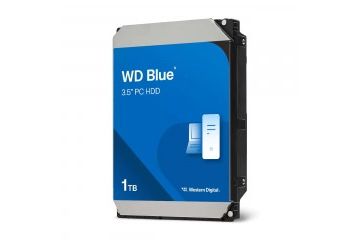 Trdi diski Western Digital WD trdi disk 1TB...