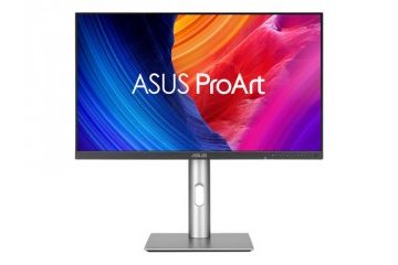 LCD monitorji Asus  Monitor 27'' (69 cm) 5K UHD...