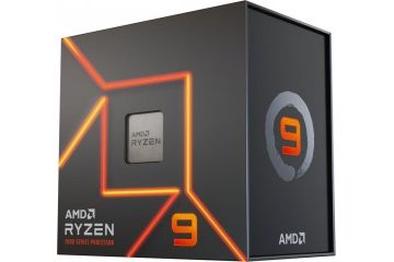 Procesorji AMD  AMD Ryzen 9 7950X AM5 procesor