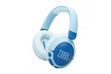  Slušalke JBL  JBL JR470NC Bluetooth otroške...