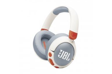  Slušalke JBL  JBL JR470NC Bluetooth otroške...