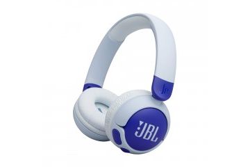  Slušalke JBL  JBL Junior 320BT Bluetooth...