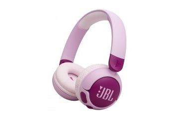  Slušalke JBL  JBL Junior 320BT Bluetooth...