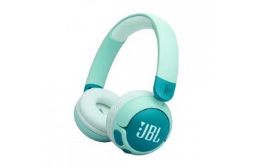  Slušalke JBL  JBL Junior 320BT Bluetooth...