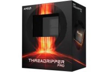 Procesorji AMD  Procesor AMD Ryzen Threadripper...