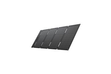 Dodatki Ecoflow  EcoFlow 45W panel solarnih...