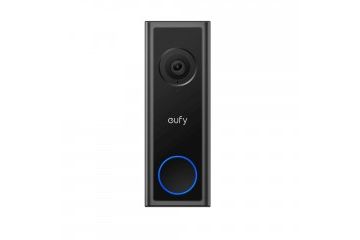 Kamere Anker  Anker Eufy Security C30 2K video...