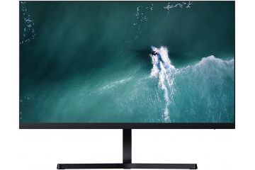 LCD monitorji Xiaomi  Xiaomi Mi 1C 23,8' IPS...