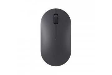 Miške Xiaomi  Xiaomi Wireless Mouse Lite 2, črna