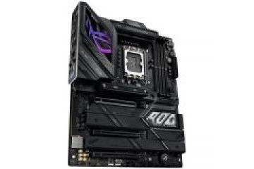 Osnovne plošče Asus 1710 ASUS ROG STRIX...