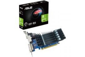 Grafične kartice Asus  ASUS GeForce GT 710 2GB...