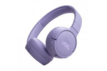 Predvajalniki JBL  JBL Tune 670NC Bluetooth...